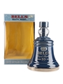 Bell's 20 Year Old Royal Reserve  75cl / 43%