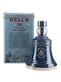 Bell's 20 Year Old Royal Reserve  75cl / 43%