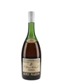 Remy Martin VSOP Bottled 1960s-1970s 68cl / 40%