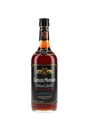 Captain Morgan Black Label Bottled 1960s 75cl
