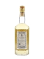 Booth's Finest Dry Gin Bottled 1958 75cl / 40%