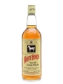 White Horse Bottled 1970s 75.7cl / 40%