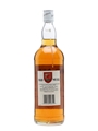 Old Mull Fine Scotch Whisky Bottled 1980s 1 Litre