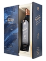 Johnnie Walker Blue Label Ghost & Rare Brora 70cl / 46%