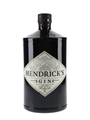 Hendrick's Gin  100cl / 44%