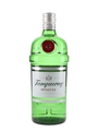 Tanqueray Imported Dry Gin  100cl / 47.3%