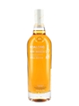 Goalong Small Batch  70cl / 48%
