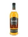 Glenfiddich Select Cask Cask Collection 100cl / 40%