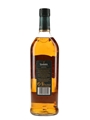 Glenfiddich Select Cask Cask Collection 100cl / 40%