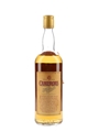 Camerons Special Reserve Bottled 1980s 75cl / 40%
