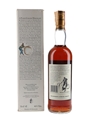 Macallan 12 Year Old Bottled 1990s - Giovinetti 70cl / 43%