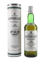 Laphroaig 10 Year Old Bottled 1990s 100cl / 43%