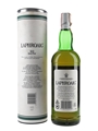 Laphroaig 10 Year Old Bottled 1990s 100cl / 43%