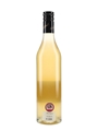 Ginger Of The Indies Premium Liqueur  70cl / 35%