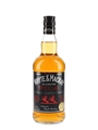 Whyte & Mackay Special Double Marriage Blend 70cl / 40%