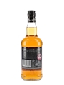 Whyte & Mackay Special Double Marriage Blend 70cl / 40%