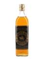 Highland Prince Extra Special Bottled 1970s 70cl / 37.5%