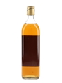 Highland Prince Extra Special Bottled 1970s 70cl / 37.5%
