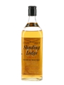 Shooting Lodge Bottled 1970s 75.7cl / 37.1%