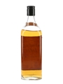 Shooting Lodge Bottled 1970s 75.7cl / 37.1%