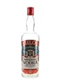 Kulov Imperial Vodka Bottled 1970s 75.7cl / 37.5%
