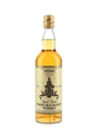 Selfridges Special Reserve Finest Old Scotch Whisky 75th Anniversary 70cl / 40%