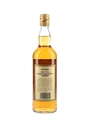 Selfridges Special Reserve Finest Old Scotch Whisky 75th Anniversary 70cl / 40%