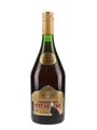 Bardinet Napoleon Special High Strength  100cl / 50%