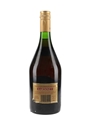 Bardinet Napoleon Special High Strength  100cl / 50%