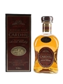 Cardhu 12 Year Old  70cl / 40%