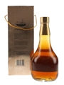 Glengoyne 17 Year Old Bottled 1980s 75cl / 43%