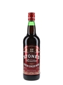 Stone's Special Reserve Green Ginger Wine  70cl / 18%