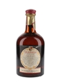 Drambuie Bottled 1970s - Duty Free 70cl / 40%