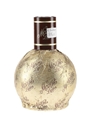 Mozart Black Chocolate Liqueur  35cl / 20%