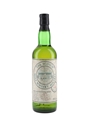 Macduff 1976 22 Year Old Bottled 1999 - SMWS 6.22 70cl / 56.5%