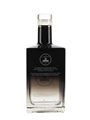 Cambridge Distillery Truffle Gin  70cl / 42%