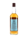 The 15 Para Blend Bottled 1980s - Stanley P Morrison 75cl / 40%