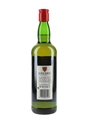 Goldry Canadian Whisky Bottled 1990s - 50th Anniversary Of Normandy Landings 70cl / 40%
