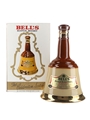 Bell's Old Brown Decanter Bottled 1980s 75cl / 40%