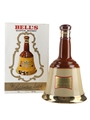 Bell's Old Brown Decanter Bottled 1980s 75cl / 40%