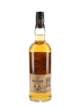 Knockando 1991 12 Year Old  70cl / 43%