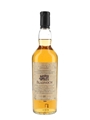 Bladnoch 10 Year Old Flora & Fauna 70cl / 43%