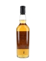 Bladnoch 10 Year Old Flora & Fauna 70cl / 43%