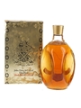 Haig's Dimple Bottled 1970s 75.7cl / 40%