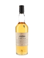 Caol Ila 15 Year Old Flora & Fauna 70cl / 43%