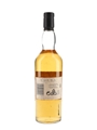 Caol Ila 15 Year Old Flora & Fauna 70cl / 43%
