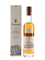 Delamain XO Pale & Dry Mentzendorff & Co. 20cl / 40%