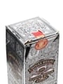 Chivas Regal 12 Years Old 1 Litre 