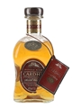 Cardhu 12 Year Old  70cl / 40%