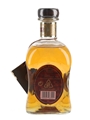 Cardhu 12 Year Old  70cl / 40%